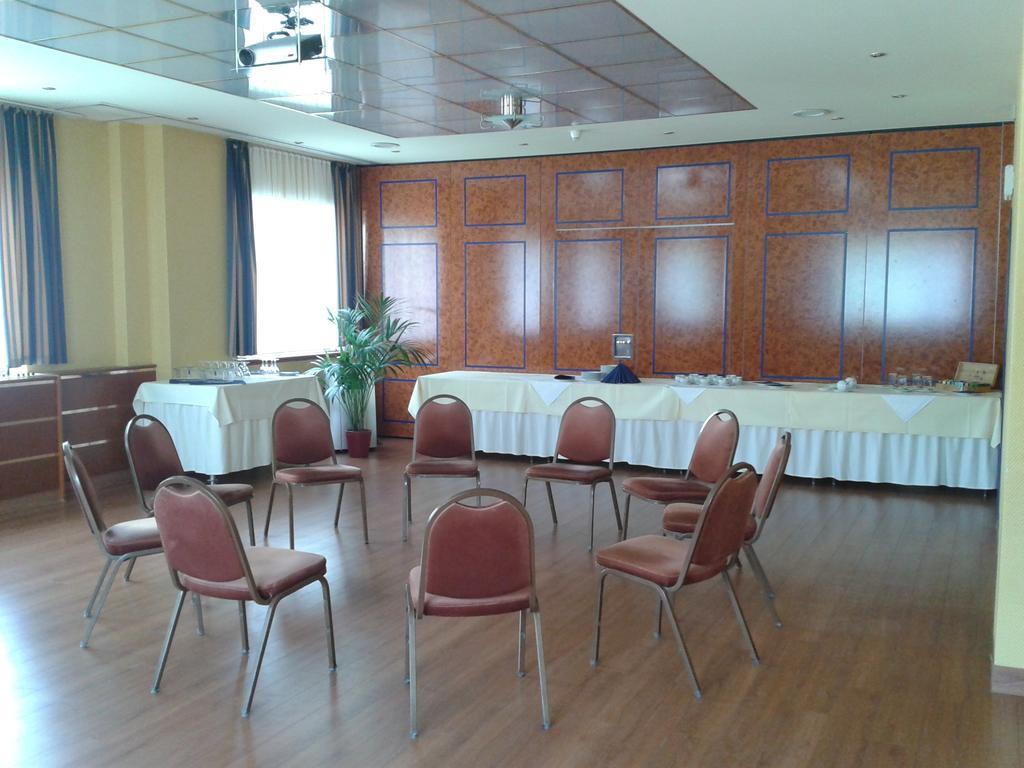 Hotel Falkenstein Falkenstein  Kültér fotó
