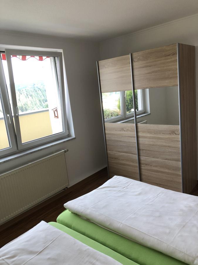 Hotel Falkenstein Falkenstein  Kültér fotó