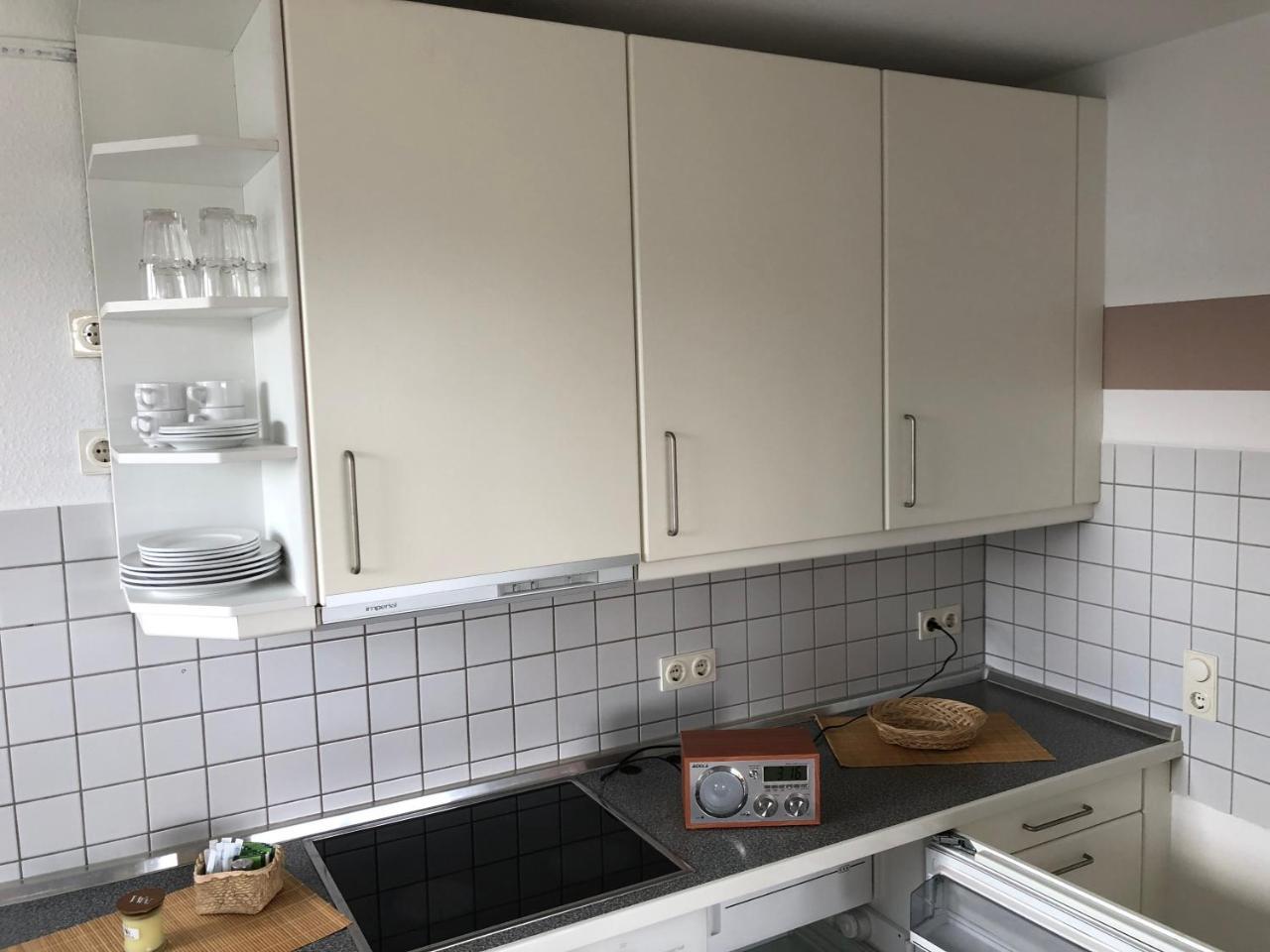 Hotel Falkenstein Falkenstein  Kültér fotó