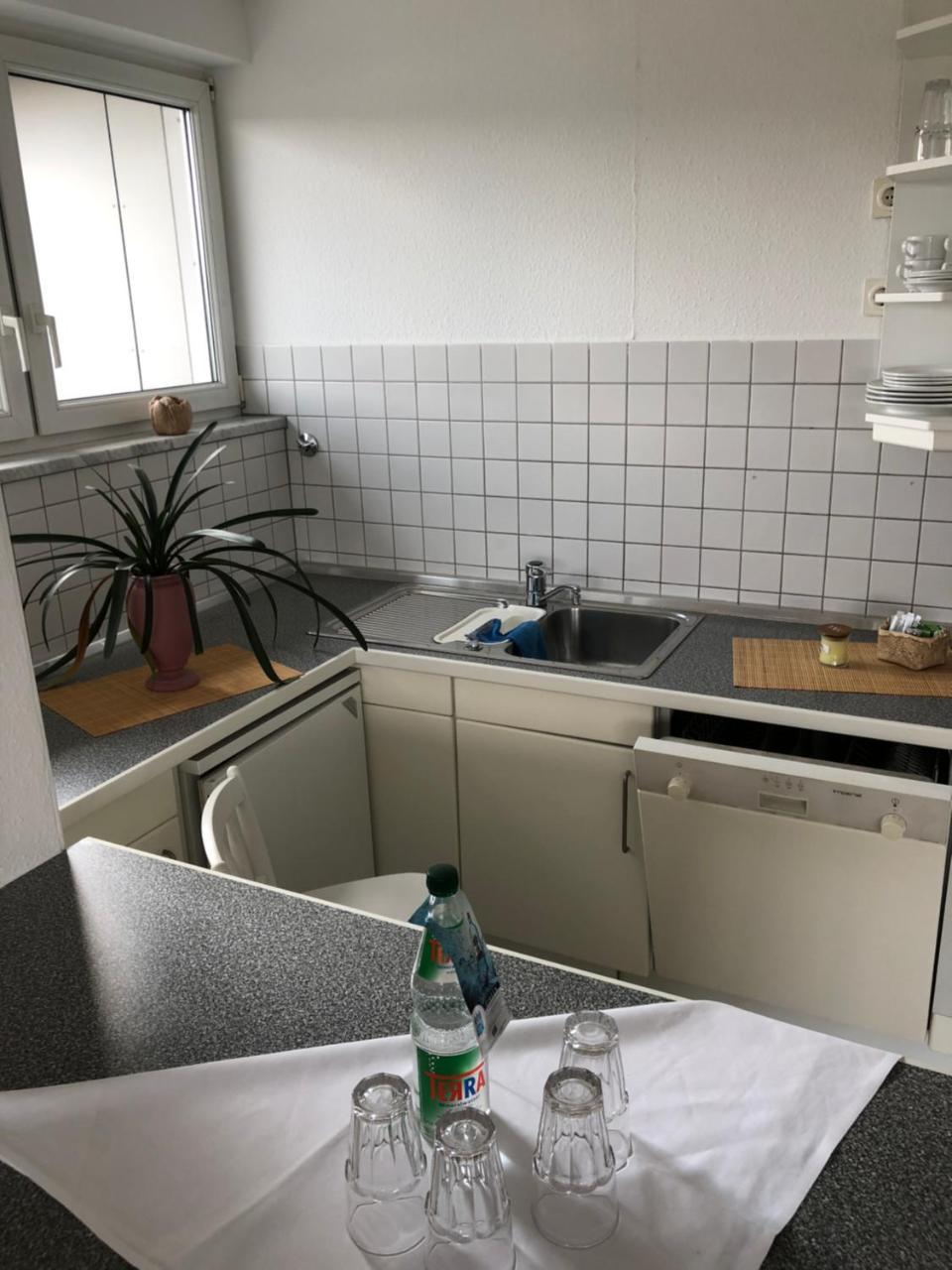 Hotel Falkenstein Falkenstein  Kültér fotó