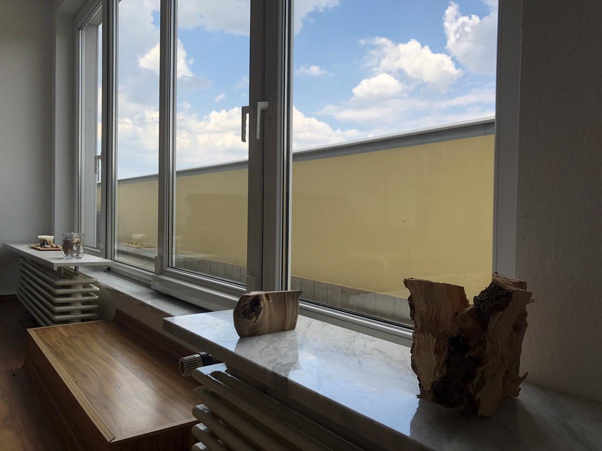 Hotel Falkenstein Falkenstein  Kültér fotó