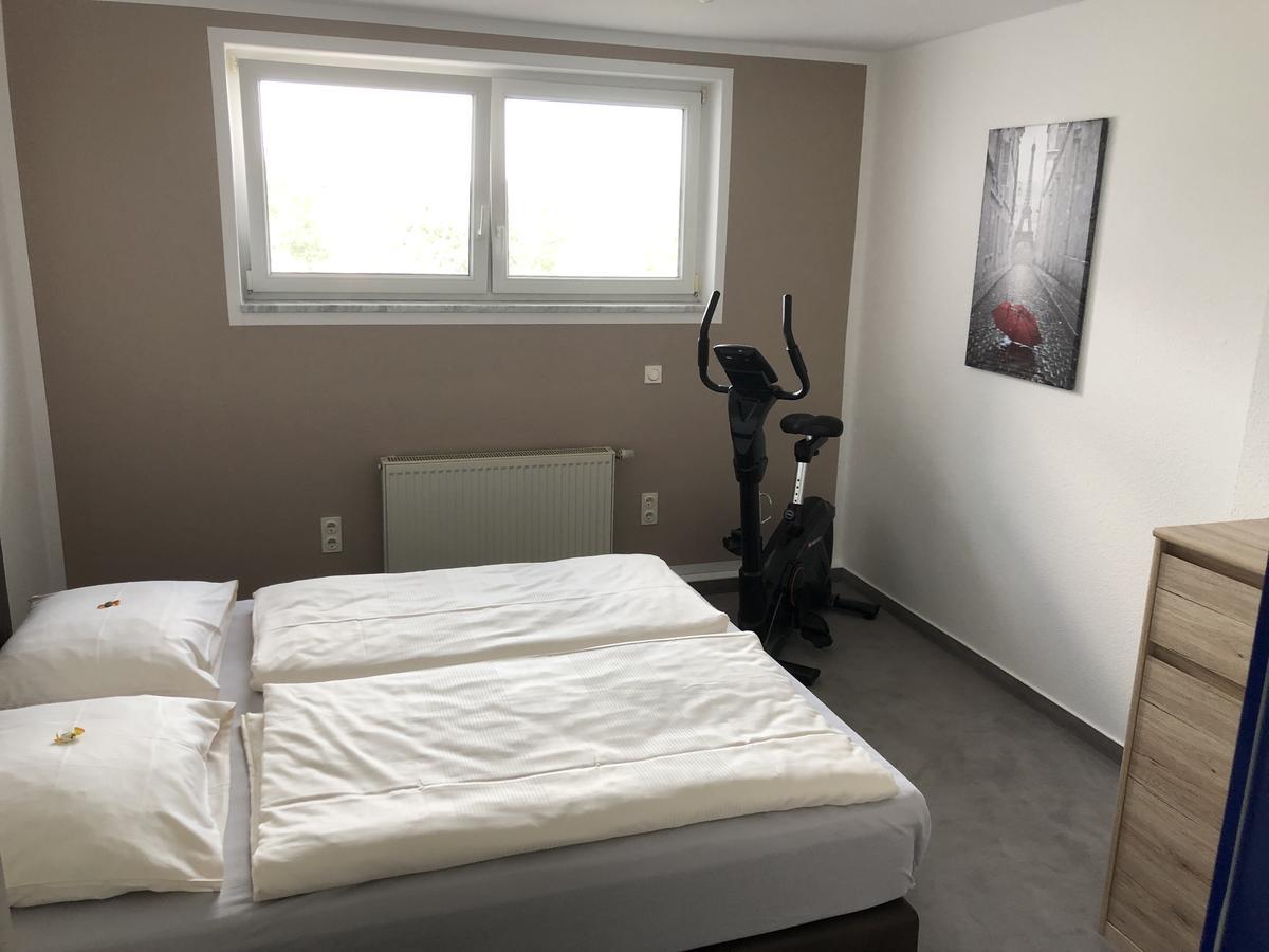 Hotel Falkenstein Falkenstein  Kültér fotó